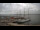 Webcam in Stralsund, 3.7 mi away