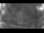 Webcam in Stralsund, 0.2 mi away