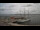 Webcam in Stralsund, 0.6 mi away