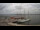 Webcam in Stralsund, 1.6 km