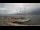 Webcam in Stralsund, 0.6 mi away