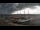 Webcam in Stralsund, 2.3 km