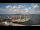 Webcam in Stralsund, 1 mi away