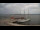 Webcam in Stralsund, 0.9 mi away