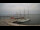 Webcam in Stralsund, 9.6 mi away