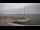 Webcam in Stralsund, 0.9 mi away