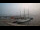 Webcam in Stralsund, 2.3 km entfernt