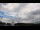 Webcam in Hahnenklee-Bockswiese, 5.7 mi away