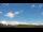 Webcam in Hahnenklee-Bockswiese, 4.2 mi away