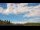 Webcam in Hahnenklee-Bockswiese, 5.7 mi away