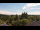 Webcam in Hahnenklee-Bockswiese, 42.4 km entfernt