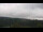 Webcam in Hahnenklee-Bockswiese, 28 km entfernt