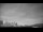 Webcam in Hahnenklee-Bockswiese, 9.4 km entfernt