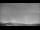 Webcam in Hahnenklee-Bockswiese, 14.8 km entfernt