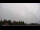 Webcam in Hahnenklee-Bockswiese, 16.3 mi away