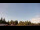 Webcam in Hahnenklee-Bockswiese, 8.5 mi away
