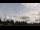 Webcam in Hahnenklee-Bockswiese, 9.4 km entfernt