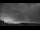 Webcam in Hahnenklee-Bockswiese, 0.2 km entfernt
