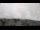 Webcam in Hahnenklee-Bockswiese, 26 km entfernt