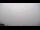 Webcam in Hahnenklee-Bockswiese, 17.3 mi away