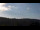 Webcam in Hahnenklee-Bockswiese, 2.2 mi away
