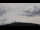 Webcam in Hahnenklee-Bockswiese, 10.8 mi away
