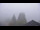Webcam in Hahnenklee-Bockswiese, 42.4 km entfernt