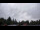 Webcam in Hahnenklee-Bockswiese, 5.7 mi away
