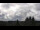 Webcam in Hahnenklee-Bockswiese, 14.7 mi away