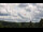 Webcam in Hahnenklee-Bockswiese, 16.3 mi away