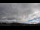 Webcam in Hahnenklee-Bockswiese, 16.4 mi away