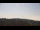 Webcam in Hahnenklee-Bockswiese, 9.4 km entfernt