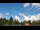 Webcam in Hahnenklee-Bockswiese, 42.5 km entfernt