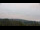 Webcam in Hahnenklee-Bockswiese, 3.6 mi away