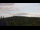 Webcam in Hahnenklee-Bockswiese, 17.3 mi away