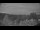 Webcam in Hahnenklee-Bockswiese, 10.8 mi away