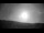 Webcam in Hahnenklee-Bockswiese, 28 km