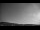 Webcam in Hahnenklee-Bockswiese, 28 km