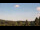 Webcam in Hahnenklee-Bockswiese, 17.3 mi away
