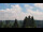 Webcam in Hahnenklee-Bockswiese, 12.9 mi away