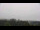 Webcam in Hahnenklee-Bockswiese, 8.7 km entfernt