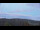 Webcam in Hahnenklee-Bockswiese, 3.4 mi away