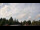 Webcam in Hahnenklee-Bockswiese, 2.2 mi away