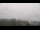 Webcam in Hahnenklee-Bockswiese, 5.6 km entfernt