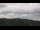 Webcam in Hahnenklee-Bockswiese, 3.6 mi away