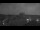 Webcam in Hahnenklee-Bockswiese, 17.3 mi away