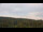 Webcam in Hahnenklee-Bockswiese, 5.6 km entfernt