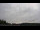 Webcam in Hahnenklee-Bockswiese, 9.4 km