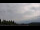 Webcam in Hahnenklee-Bockswiese, 9.4 km