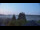 Webcam in Hahnenklee-Bockswiese, 9.4 km